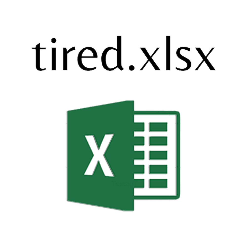 Funny Excel document.png