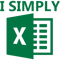 I Simply Excel .png