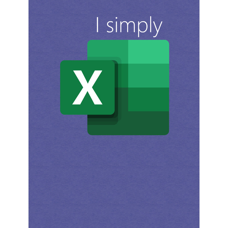 I simply Excel Tri-blend .png