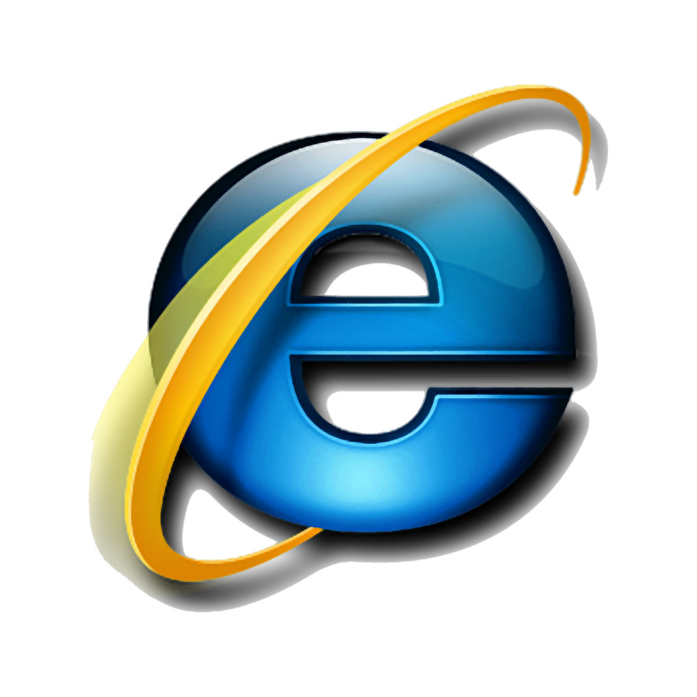 Internet Explorer Logo.png