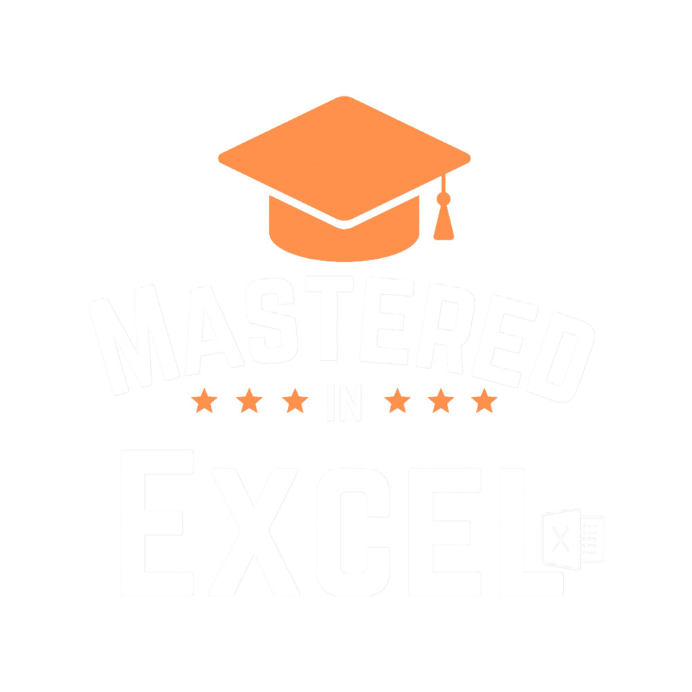 Mastered in Excel.png