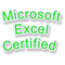 Microsoft Certified.png