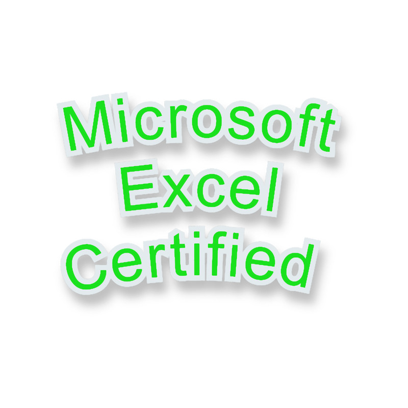 Microsoft Certified.png