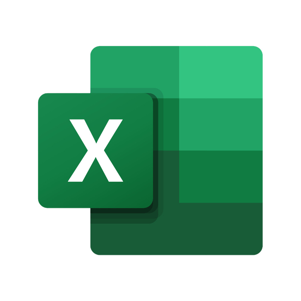 Microsoft Excel.png