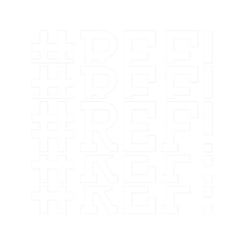 REF Microsoft Excel .png