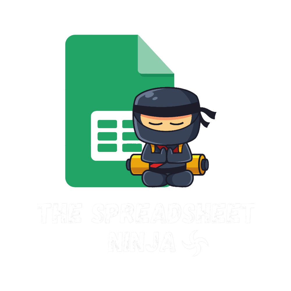 Spread sheet ninja.png