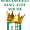 Spreadsheet King.png