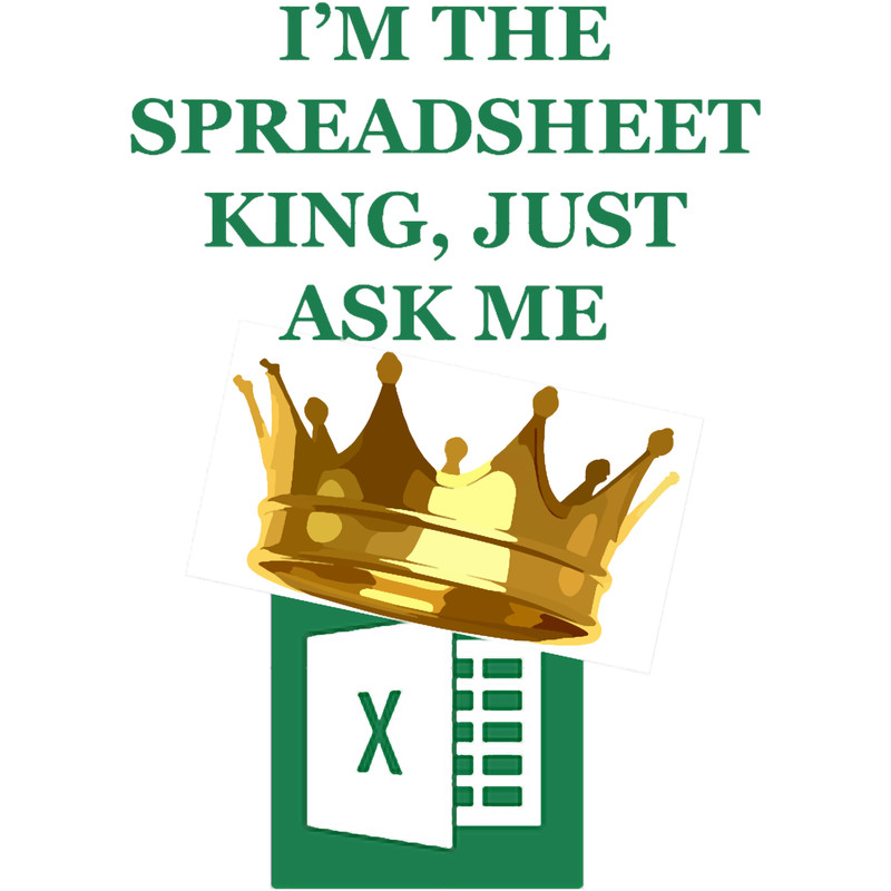 Spreadsheet King.png