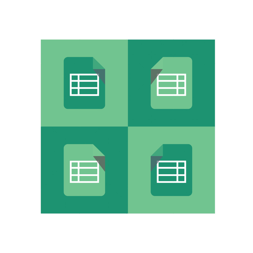 Spreadsheet Pattern.png