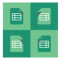 Spreadsheet Pattern.png