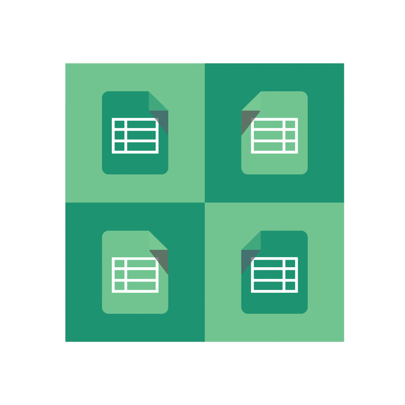 Spreadsheet Pattern.png