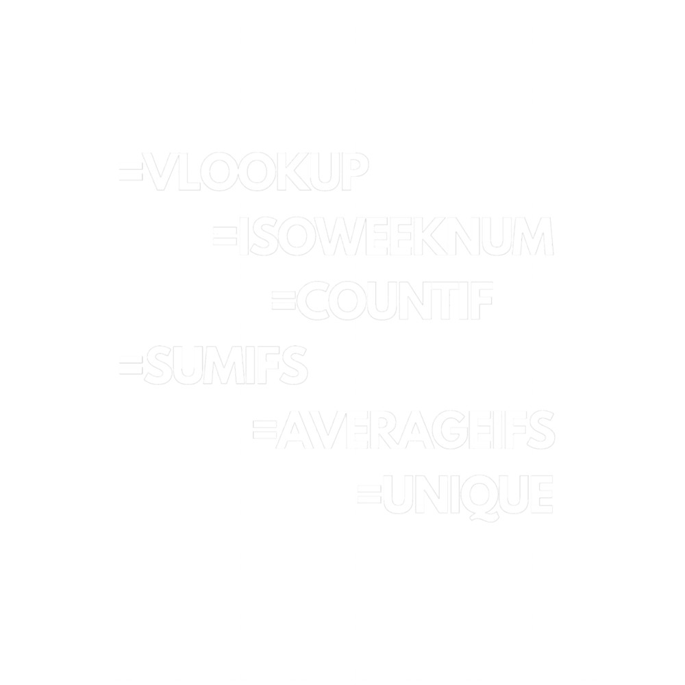 Success Formulas Classic .png