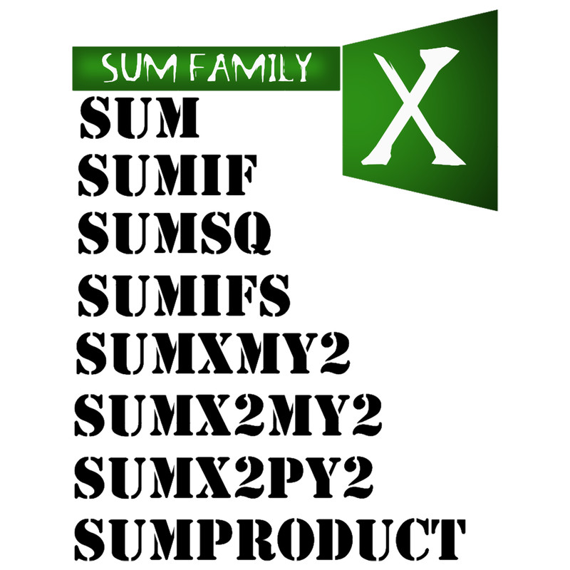 Sum family in excel.png