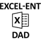 t Spreadsheet Excel-ent Dadt.png