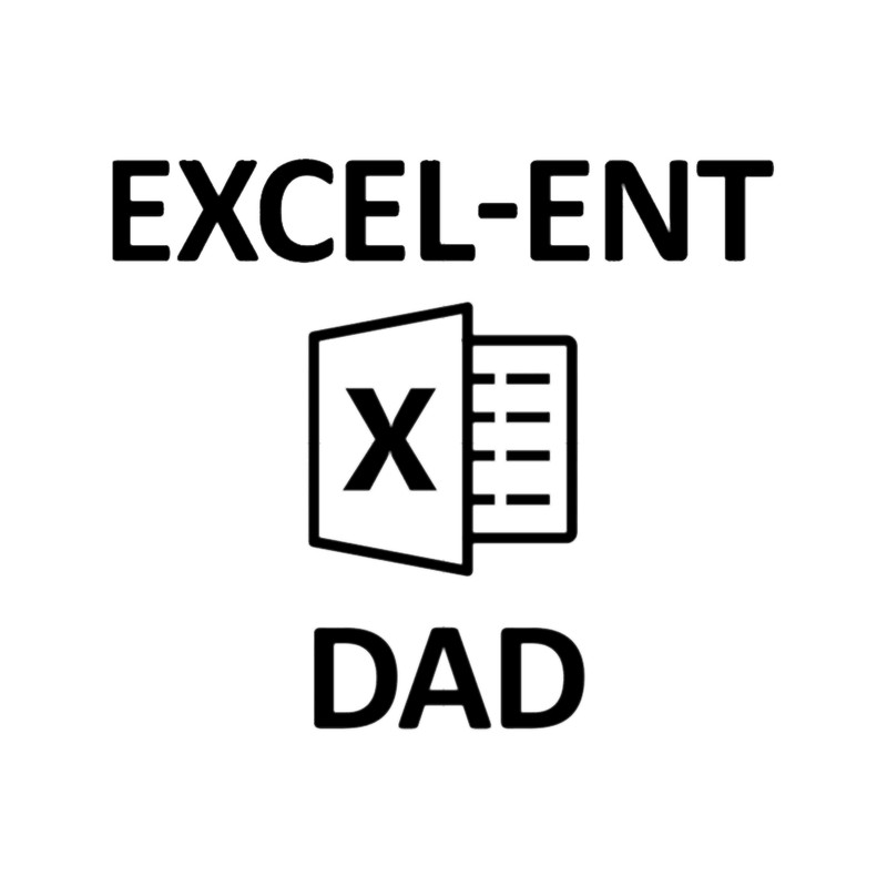 t Spreadsheet Excel-ent Dadt.png