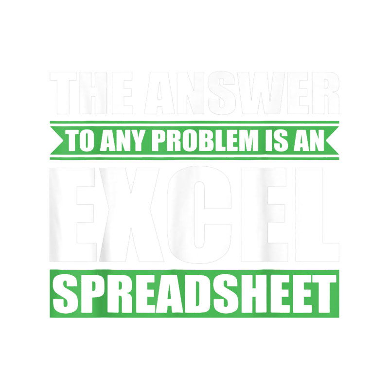 the ansber to any .png