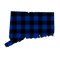 Blue Plaid Connecticut.png