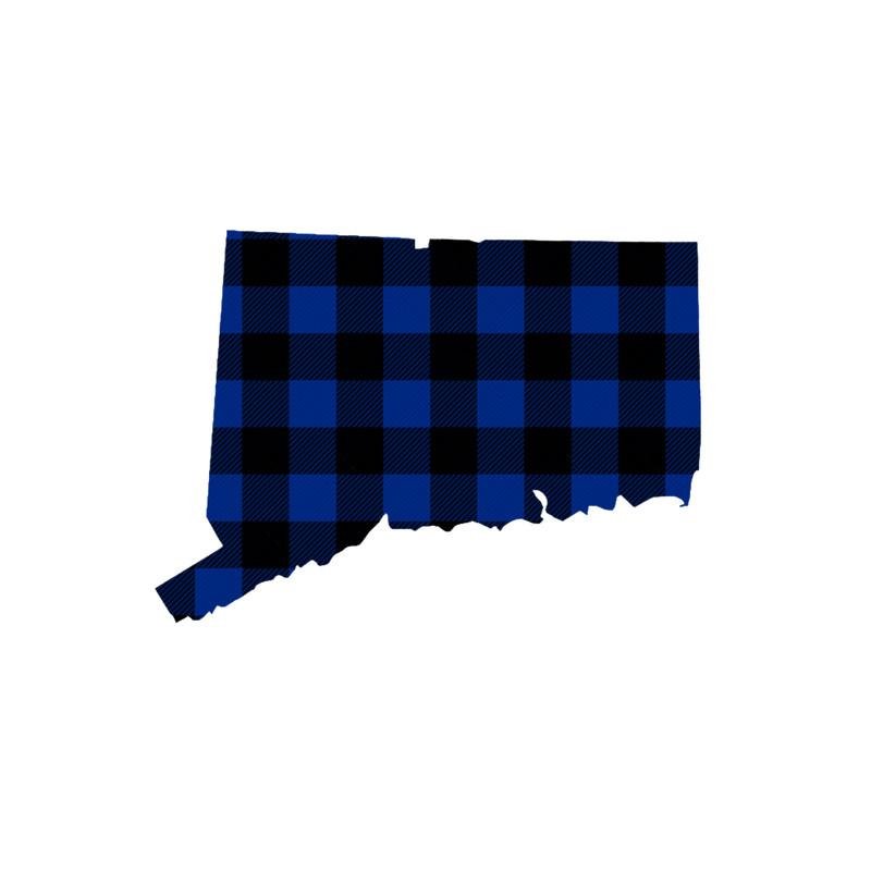 Blue Plaid Connecticut.png