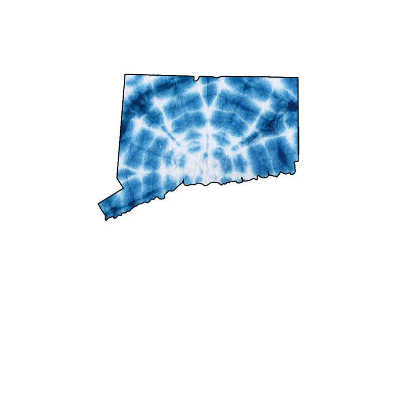 Blue Tie-Dye CT.png