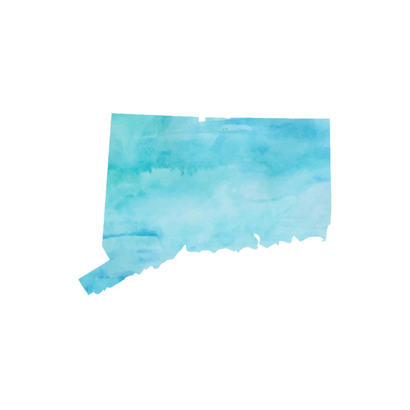 Blue Watercolor Connecticut.png