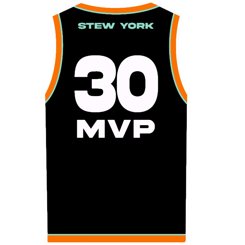 Breanna Stewart MVP Jersey.png