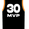 Breanna Stewart MVP Jersey.png