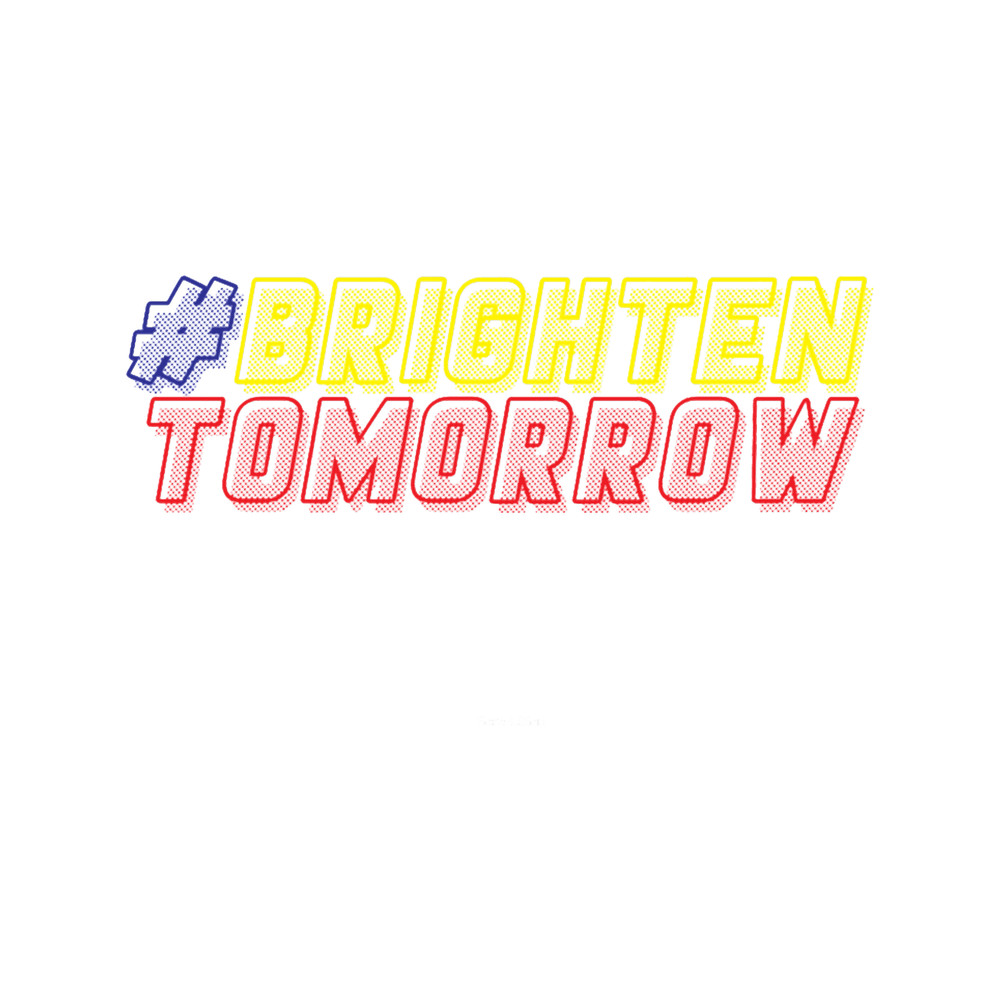 BrightenTomorrow .png