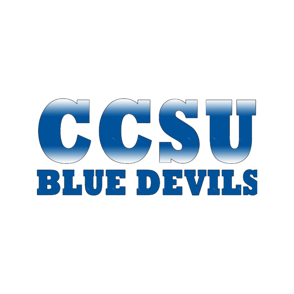 Central Connecticut State University.png