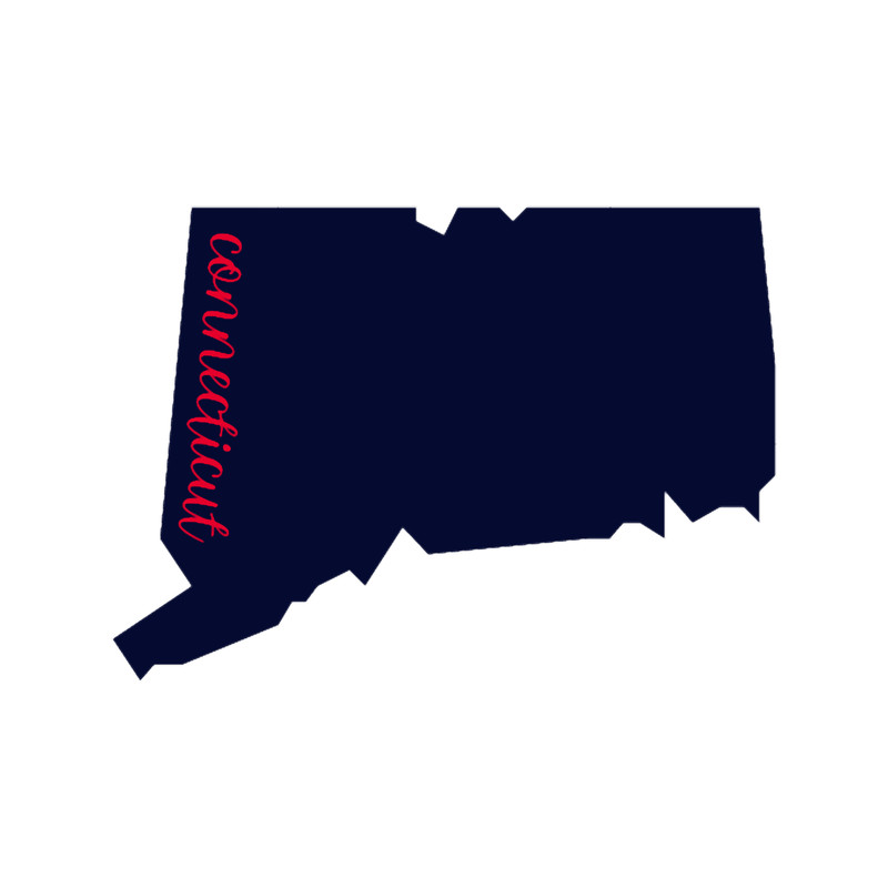 Connecticut .png