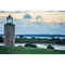 Connecticut Lighthouse.png