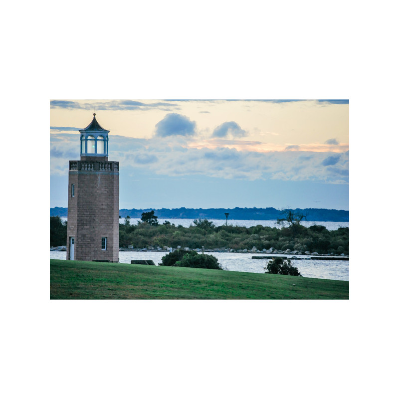 Connecticut Lighthouse.png
