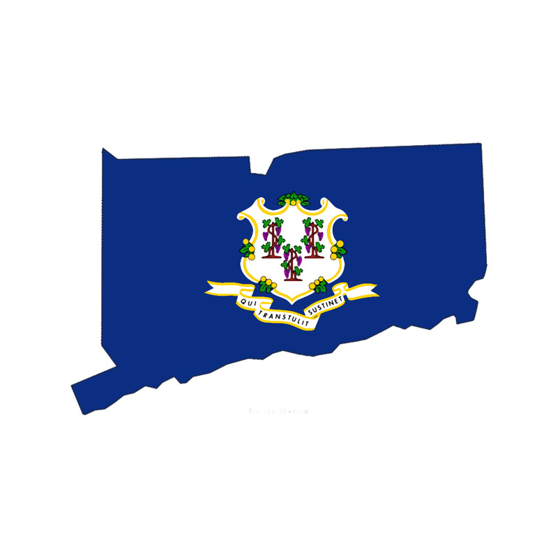 Connecticut Love.png