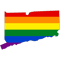 Connecticut Pride!.png
