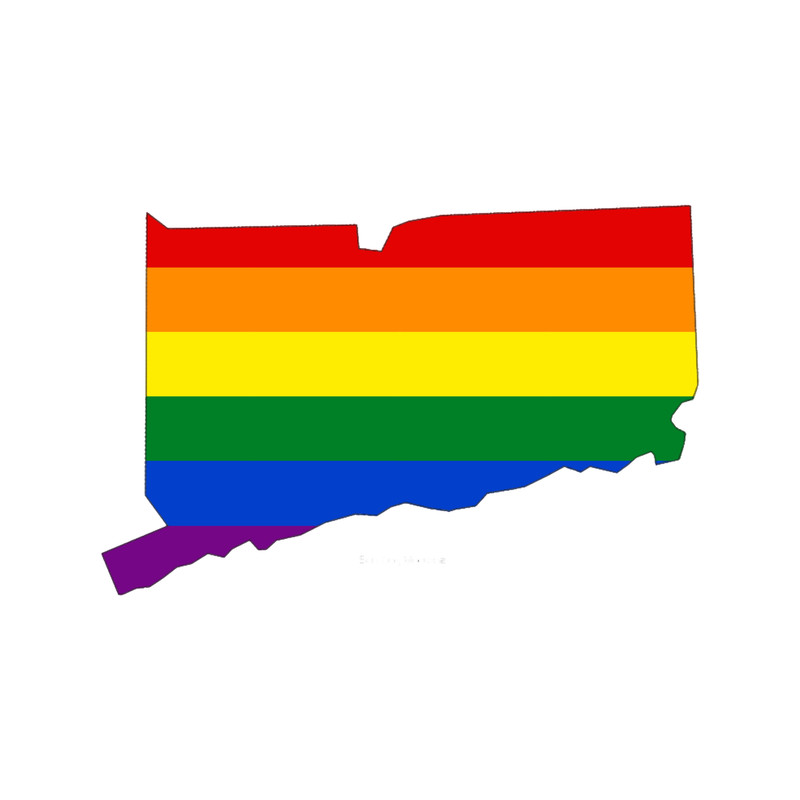Connecticut Pride!.png