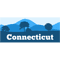 Cool Scenic Connecticut.png