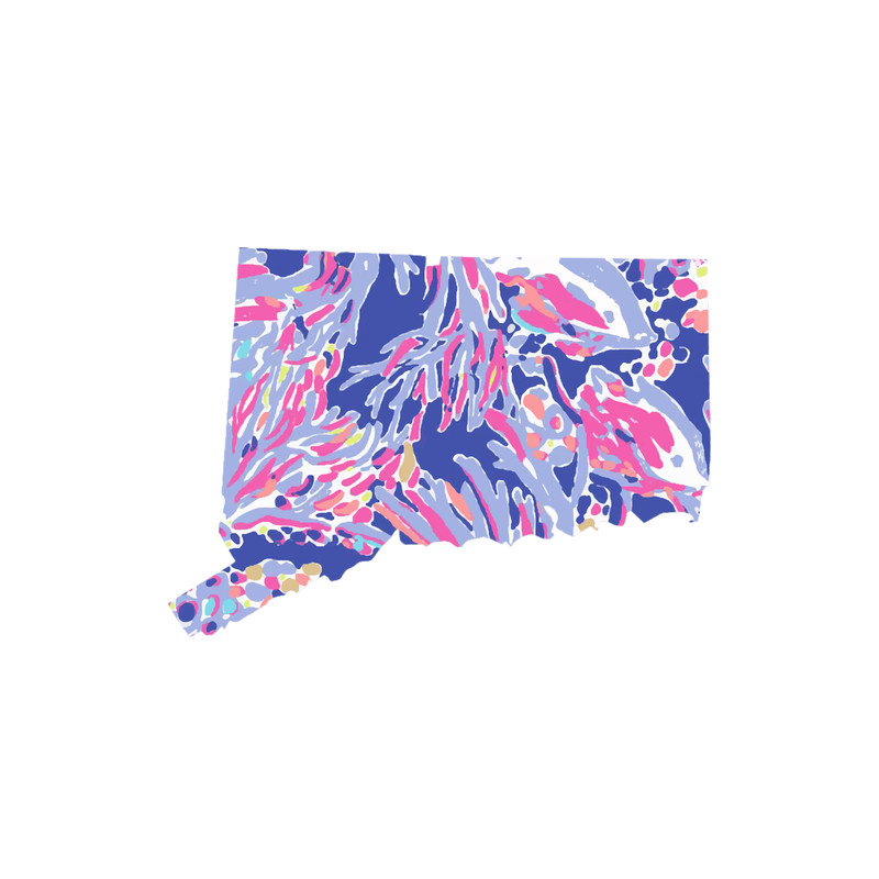 Cool Summer Floral Connecticut.png