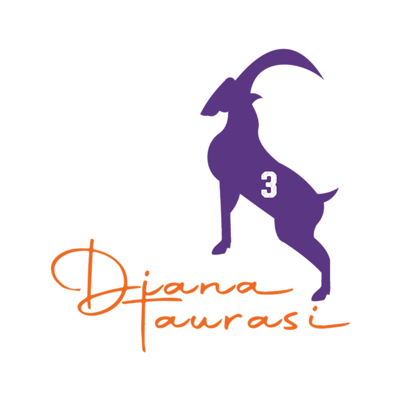 diana taurasi goat.png