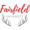 Fairfield University Stags.png