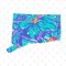 Floral Blues Connecticut.png