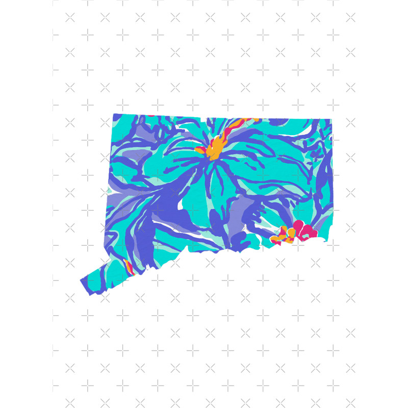 Floral Blues Connecticut.png