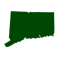 Forest Green Connecticut.png