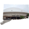 Gampel Pavilion- Storrs, CT.png