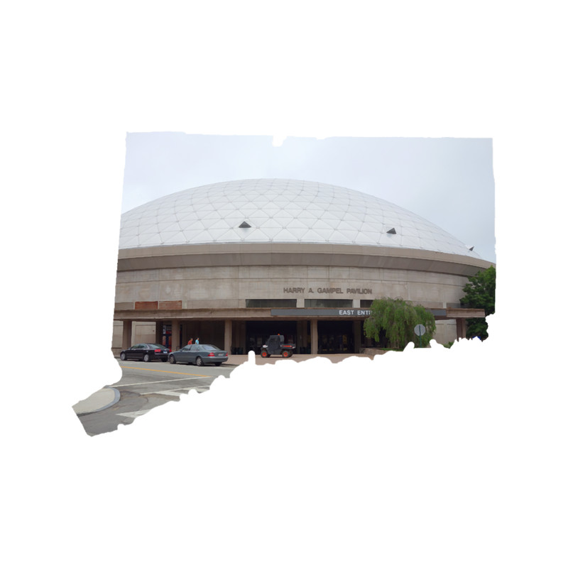 Gampel Pavilion- Storrs, CT.png