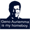 Geno Homeboy.png