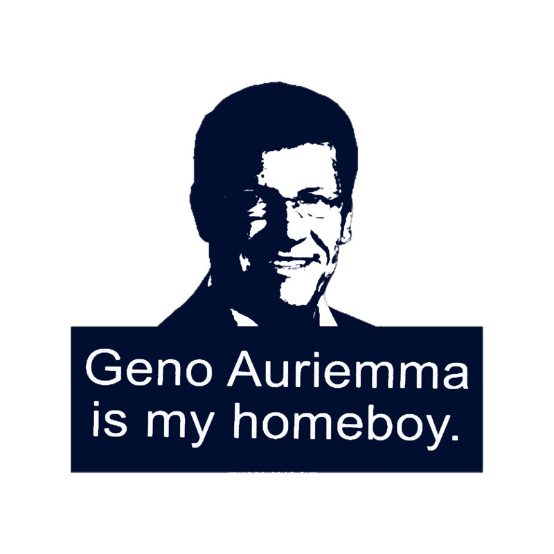 Geno Homeboy.png