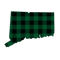 Green Plaid Connecticut.png