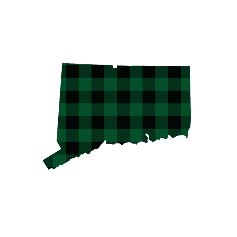 Green Plaid Connecticut.png