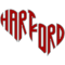 Hartford Hearts.png