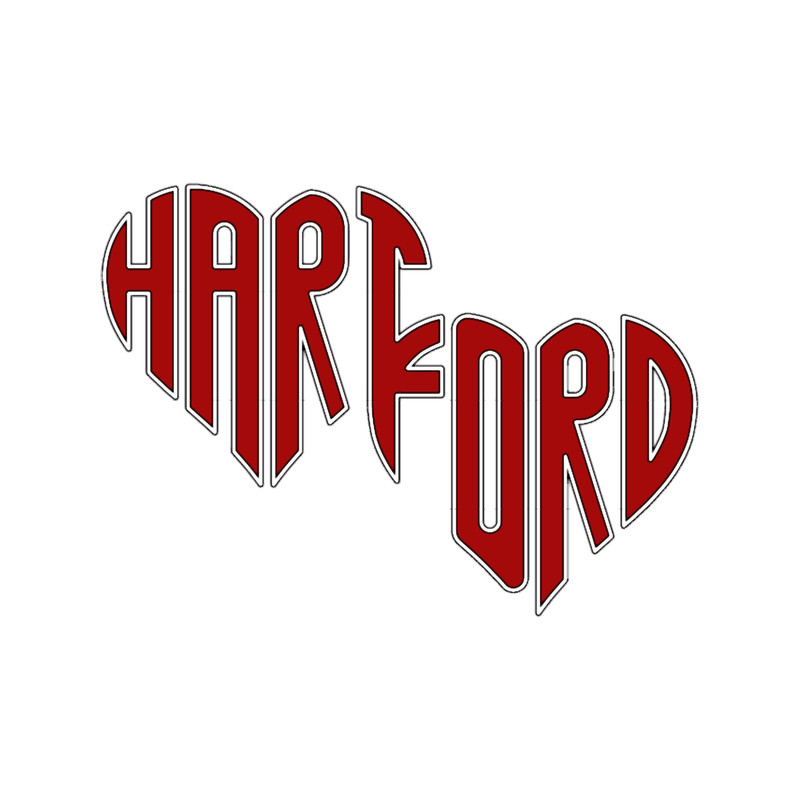 Hartford Hearts.png