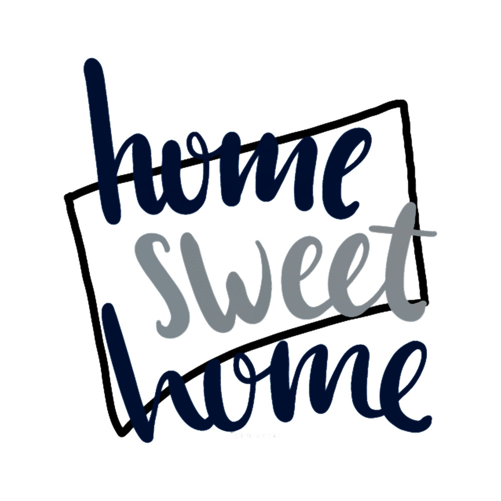 Home Sweet Home Connecticut .png